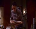 PDVD_457