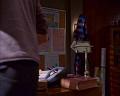 PDVD_458
