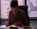 PDVD_463