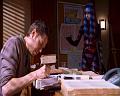 PDVD_464