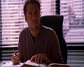 PDVD_465