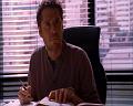 PDVD_466