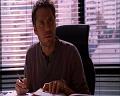 PDVD_467