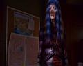PDVD_468
