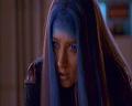 PDVD_471
