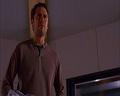 PDVD_473