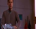 PDVD_474