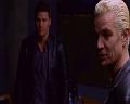 PDVD_479