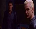PDVD_480