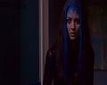 PDVD_481