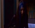PDVD_484