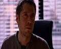 PDVD_487