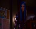 PDVD_488