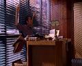 PDVD_492