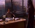 PDVD_494