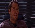 PDVD_496