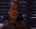 PDVD_499