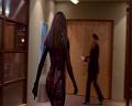 PDVD_501