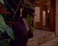 PDVD_503