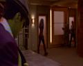PDVD_504