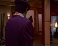 PDVD_505