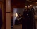 PDVD_506