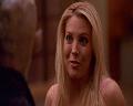 PDVD_514