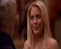 PDVD_515