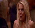 PDVD_521