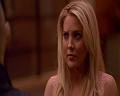 PDVD_526
