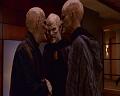 PDVD_530