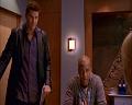 PDVD_532