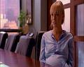 PDVD_534