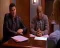 PDVD_538
