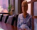 PDVD_540
