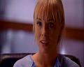 PDVD_548