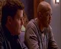 PDVD_553