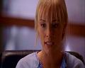 PDVD_555