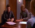 PDVD_557
