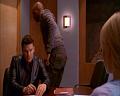 PDVD_558