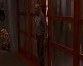 PDVD_560