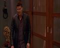 PDVD_563
