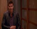 PDVD_564