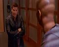 PDVD_572