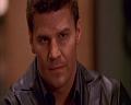 PDVD_579