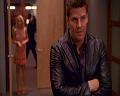PDVD_581