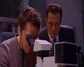 PDVD_587