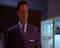 PDVD_597