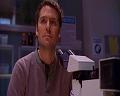 PDVD_609