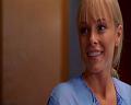 PDVD_632